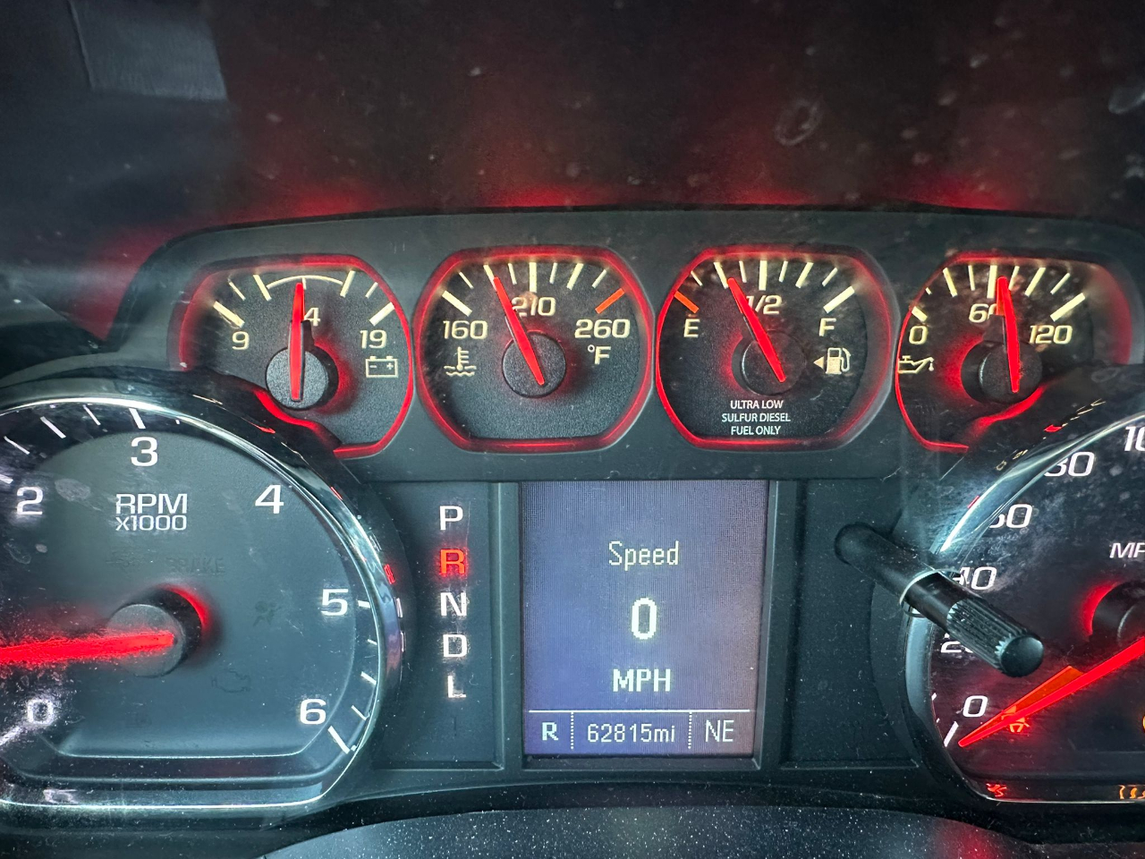 Chevrolet Silverado 1500 Work Truck Double Cab 4WD 2018 Chevrolet Silverado 1500 Work Truck Double Cab 4WD 2018