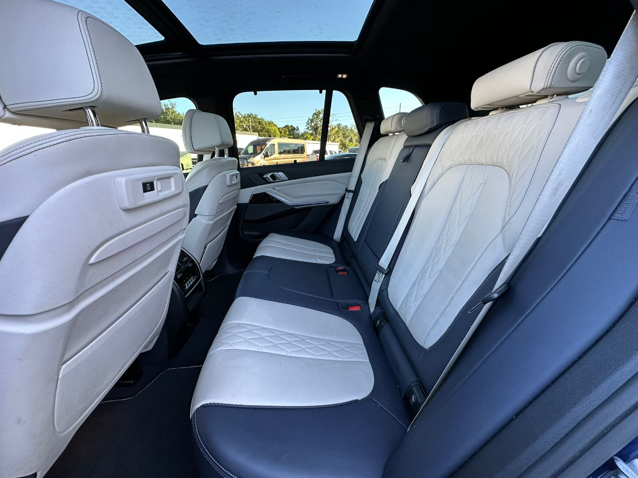 BMW X5 xDrive45e 2021 BMW X5 xDrive45e 2021