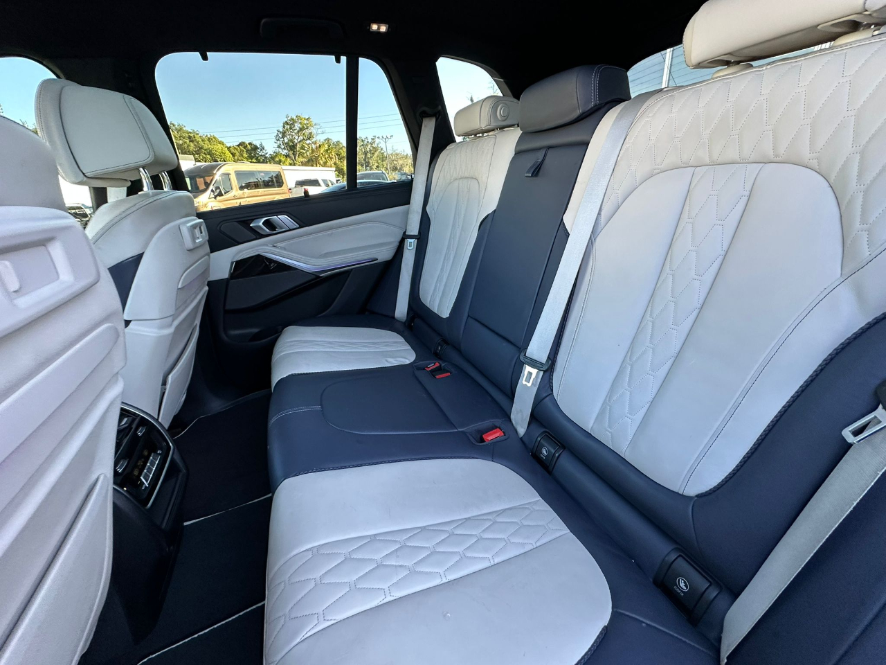 BMW X5 xDrive45e 2021 BMW X5 xDrive45e 2021