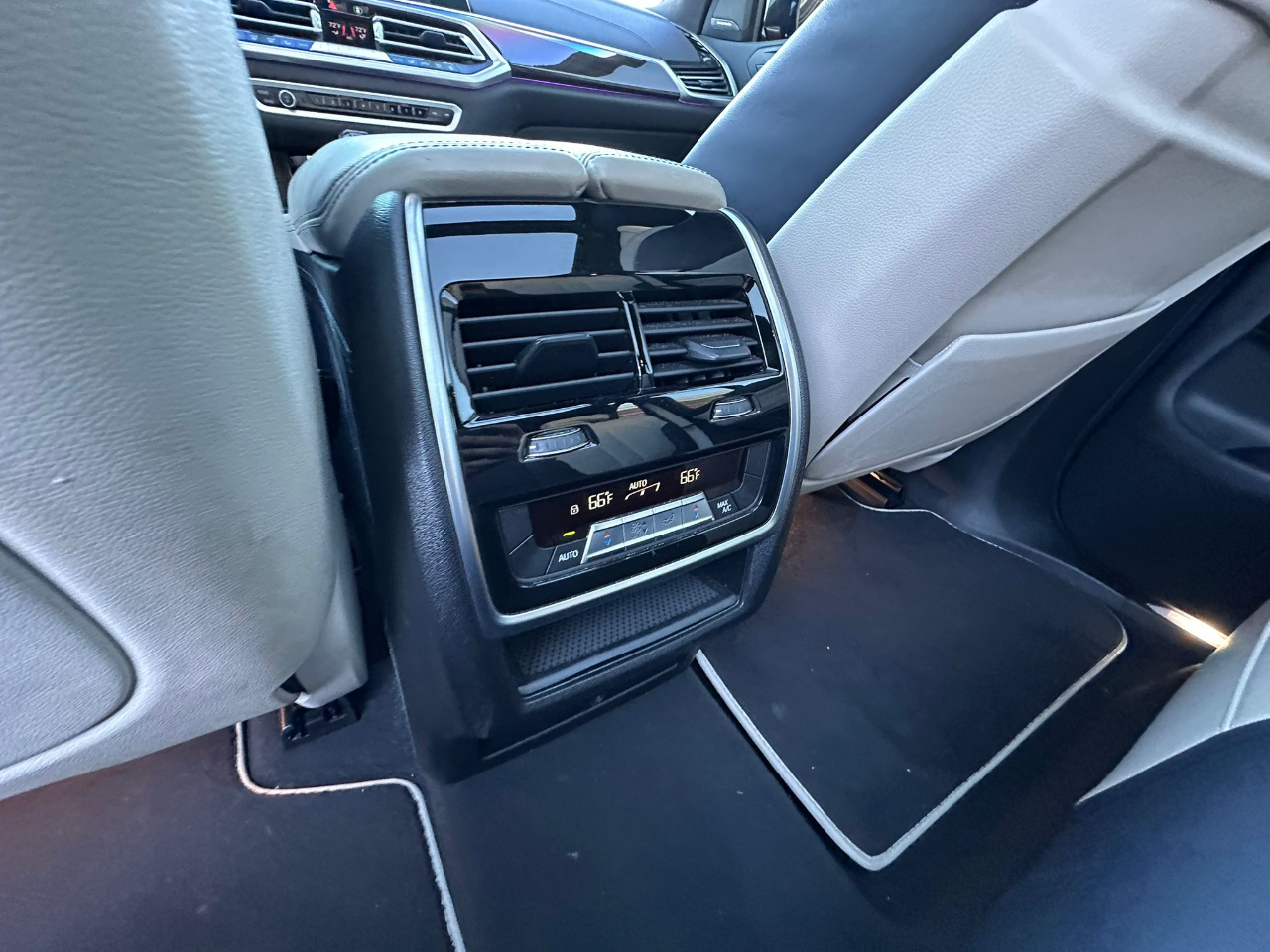 BMW X5 xDrive45e 2021 BMW X5 xDrive45e 2021