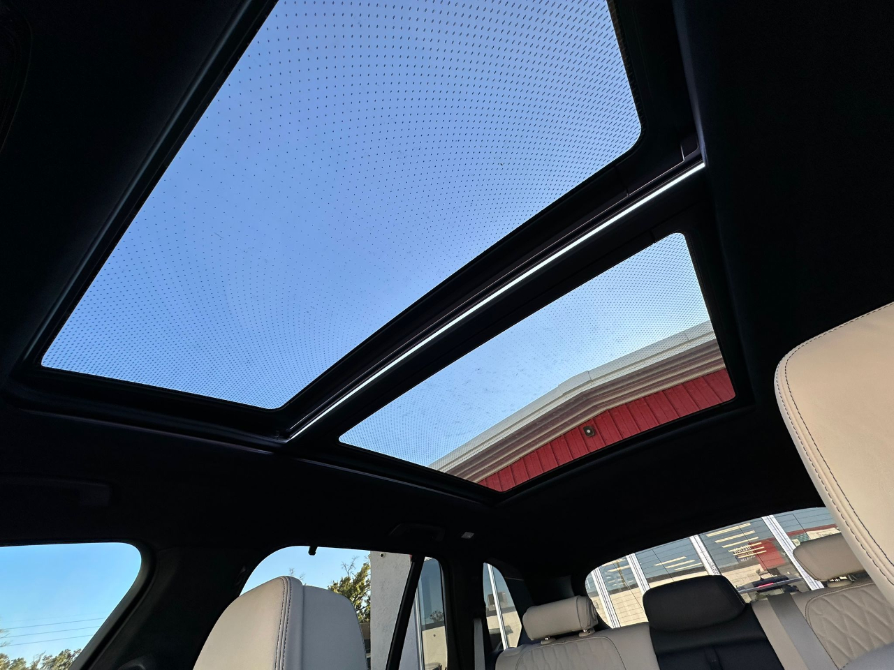 BMW X5 xDrive45e 2021 BMW X5 xDrive45e 2021