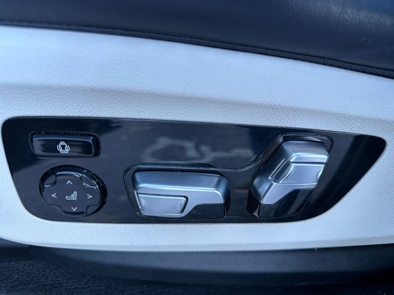 BMW X5 xDrive45e 2021 BMW X5 xDrive45e 2021