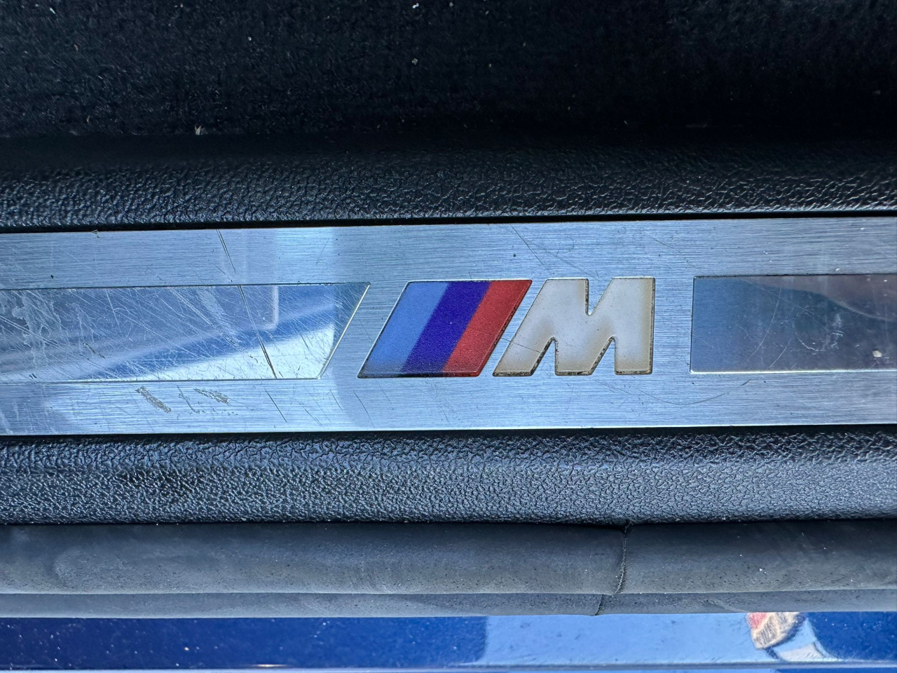 BMW X5 xDrive45e 2021 BMW X5 xDrive45e 2021