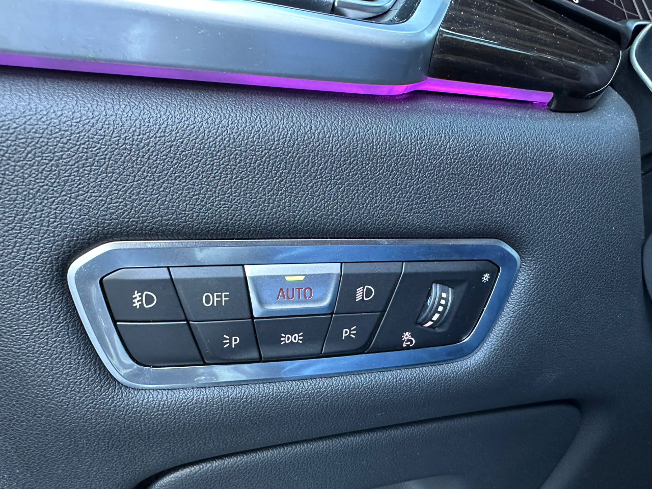 BMW X5 xDrive45e 2021 BMW X5 xDrive45e 2021