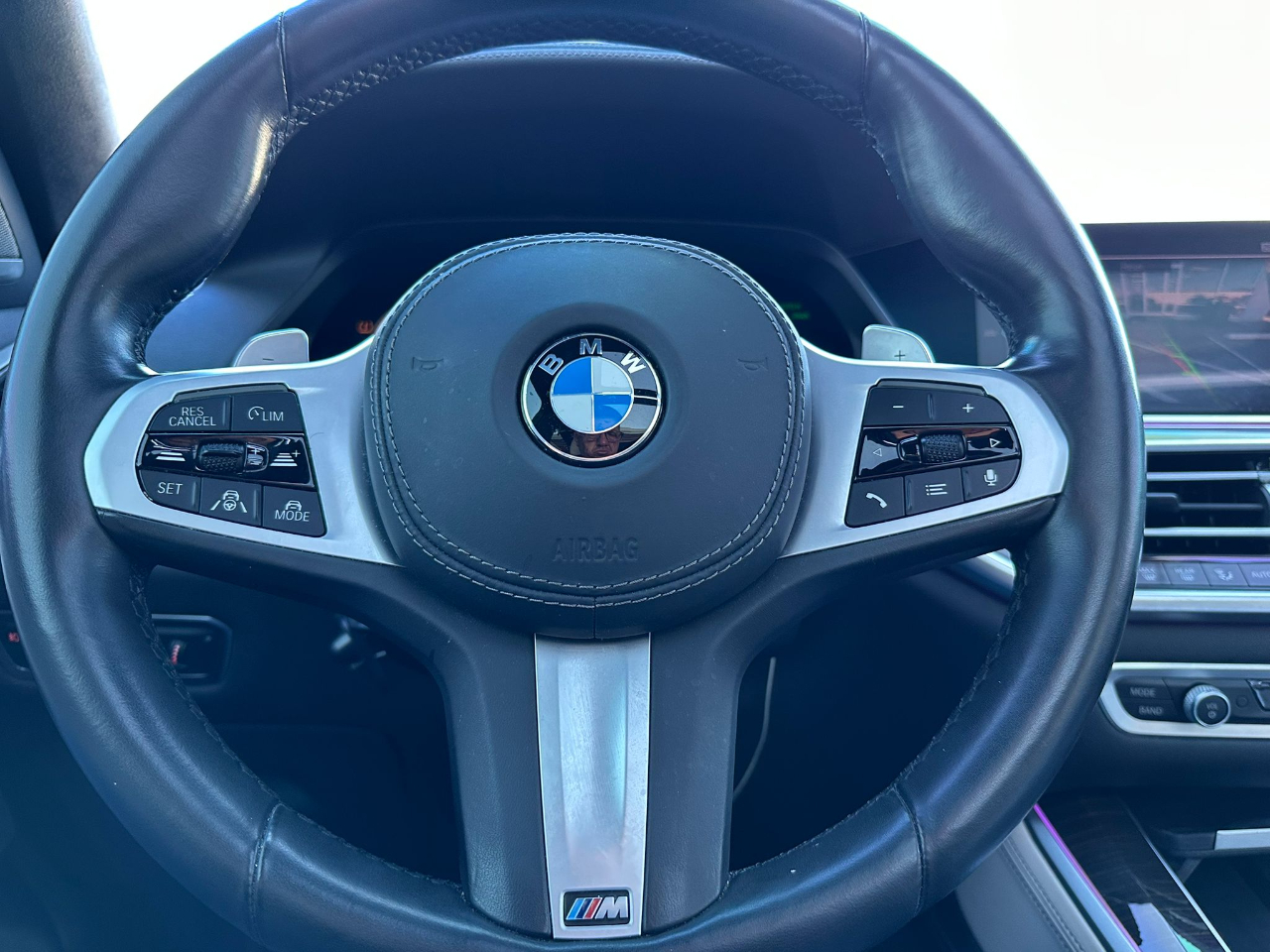 BMW X5 xDrive45e 2021 BMW X5 xDrive45e 2021