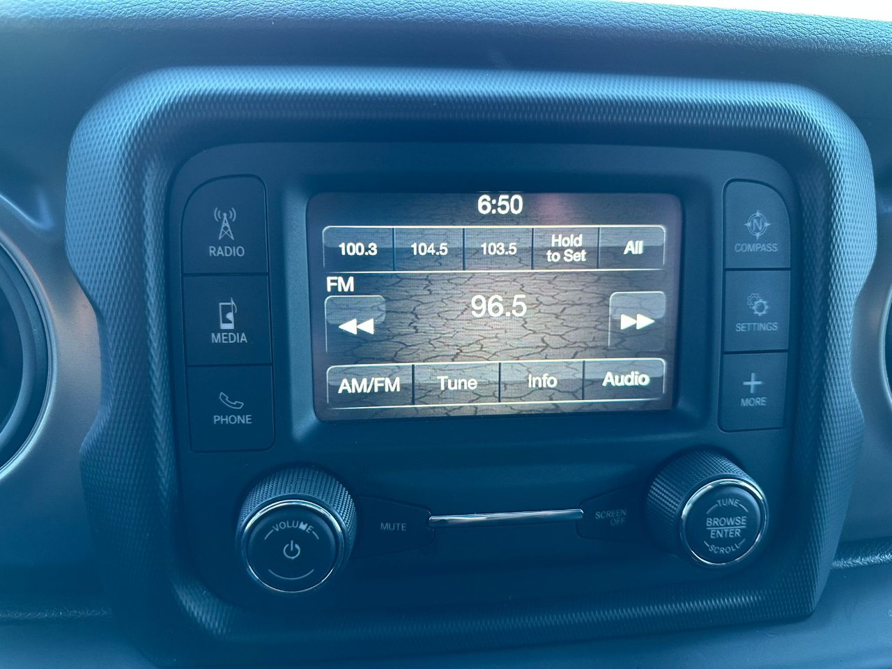 Jeep Wrangler Unlimited Sport 2019 Jeep Wrangler Unlimited Sport 2019