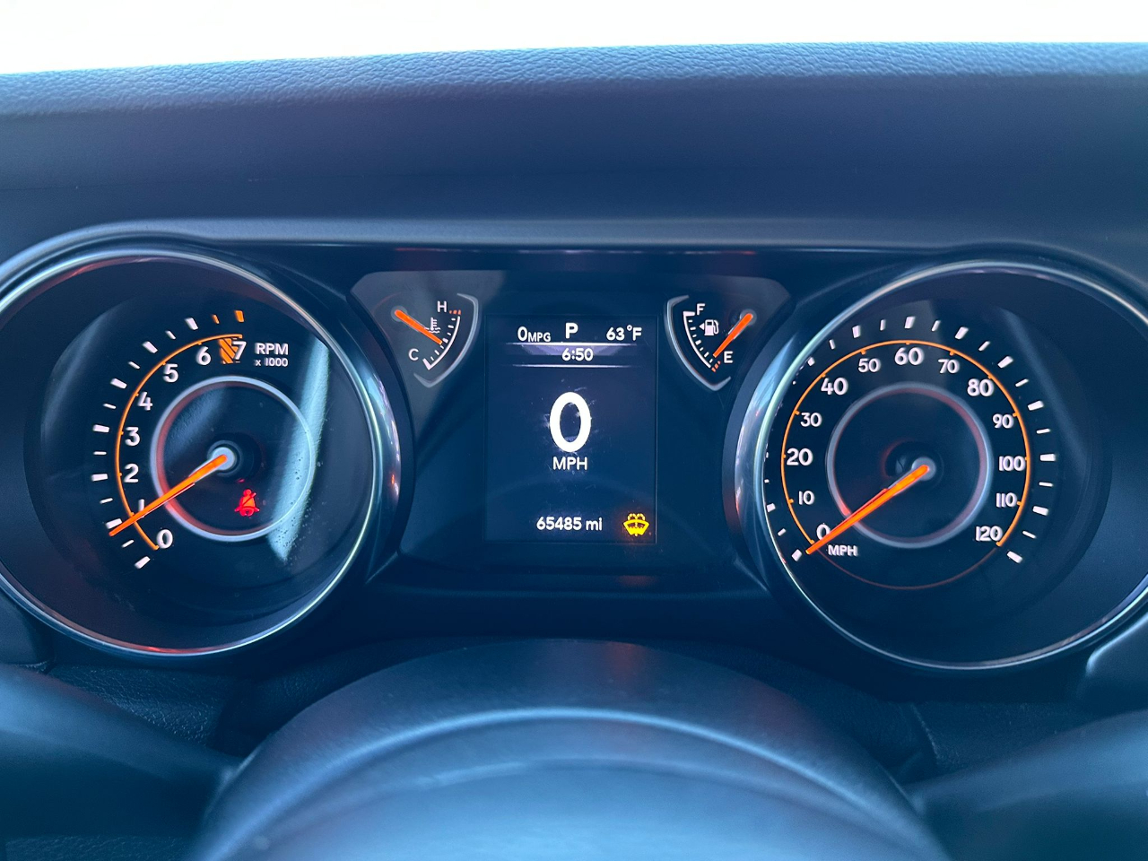 Jeep Wrangler Unlimited Sport 2019 Jeep Wrangler Unlimited Sport 2019