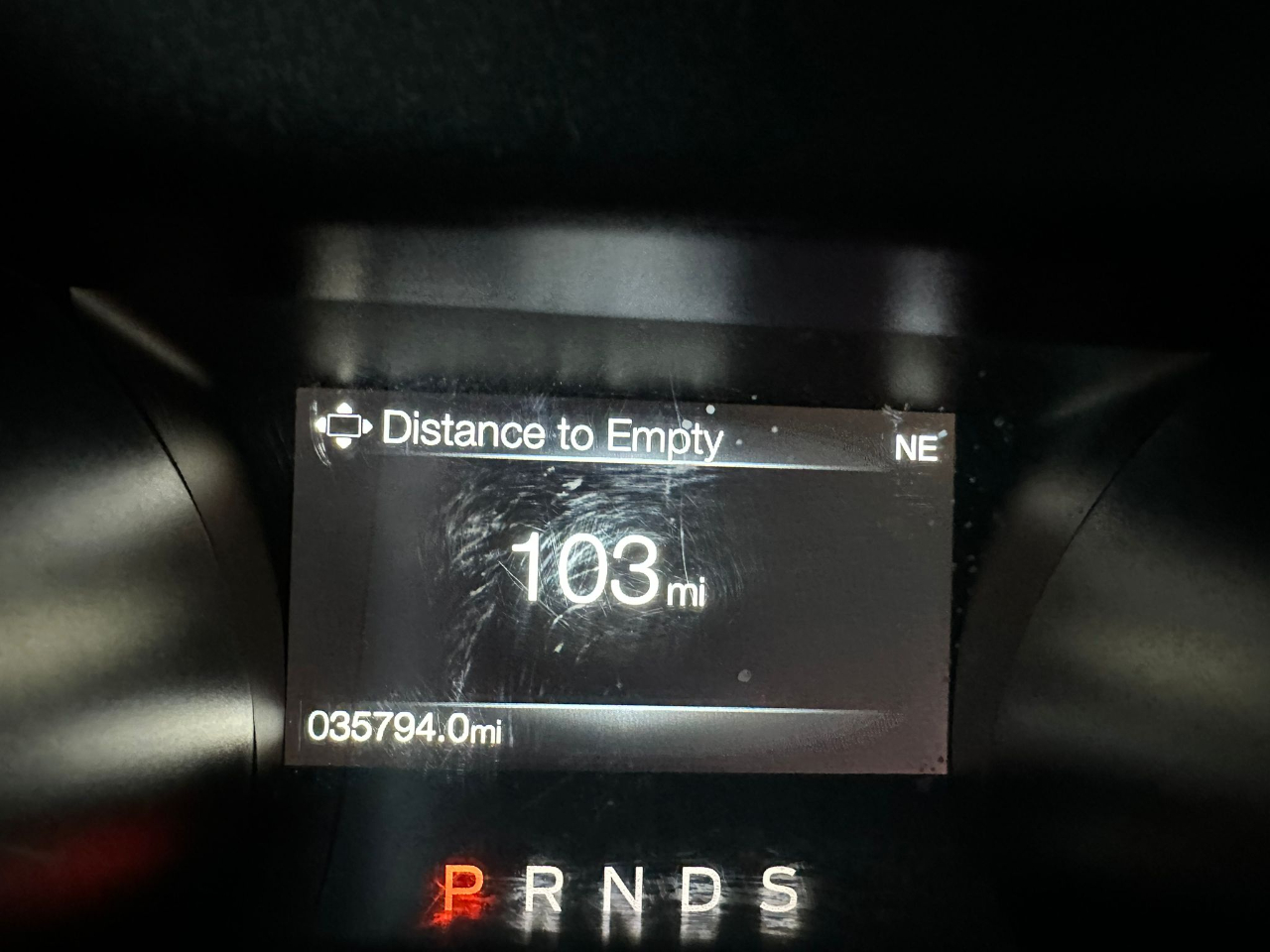 Ford Mustang GT 2D Coupe 2018 Ford Mustang GT 2D Coupe 2018