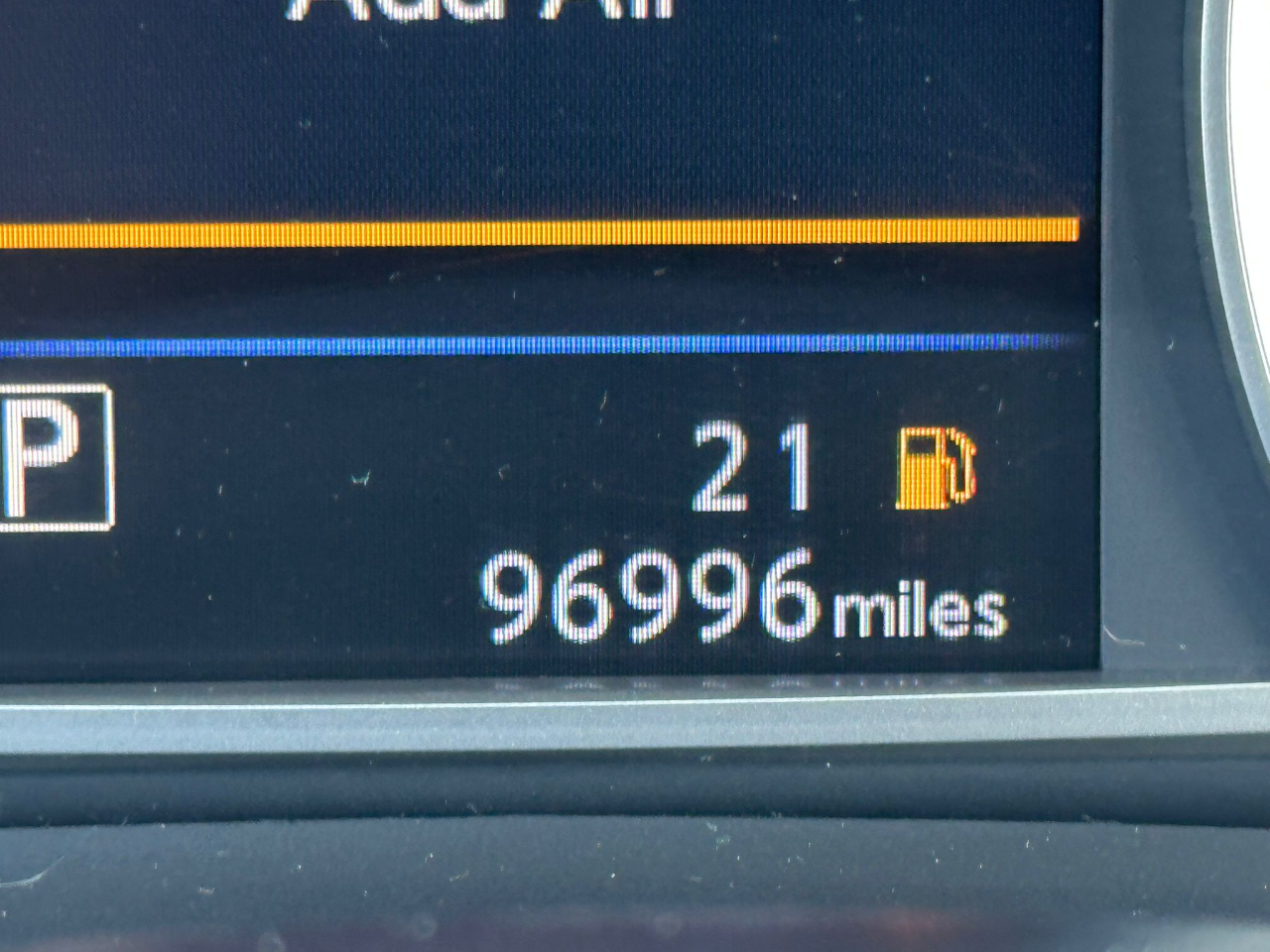 Nissan Sentra S CVT 2019