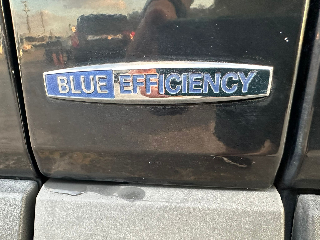 Mercedes-Benz Sprinter 3500 High Roof 170-in. WB 2015