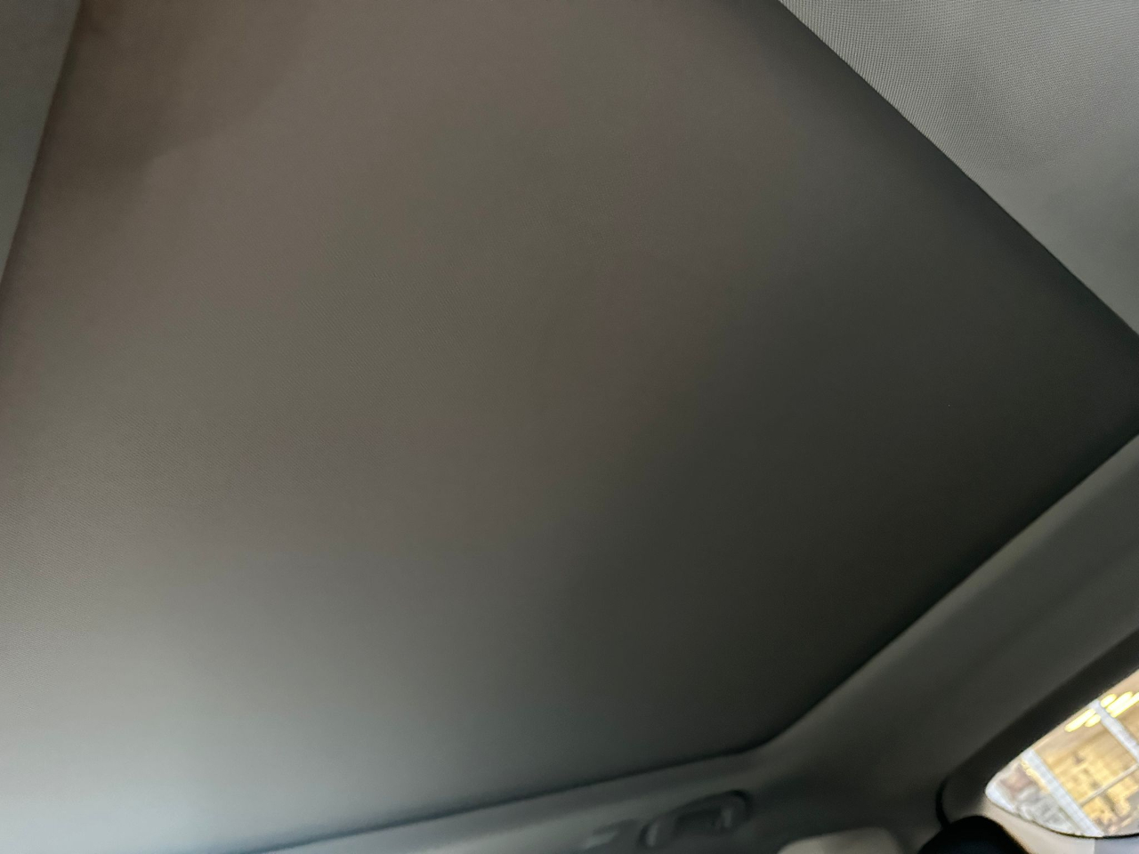 Nissan Murano Platinum 2020