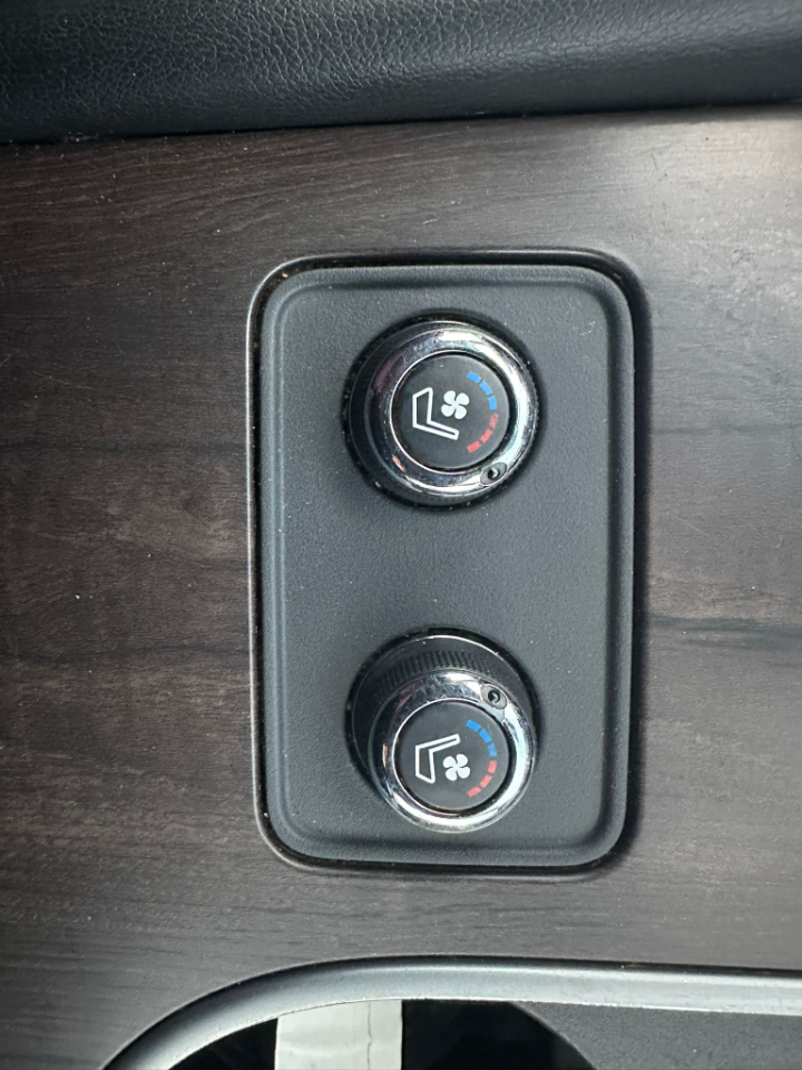 Nissan Murano Platinum 2020