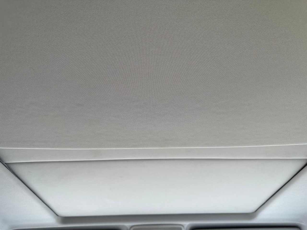 Mercedes-Benz G-Class G550 4MATIC 2015