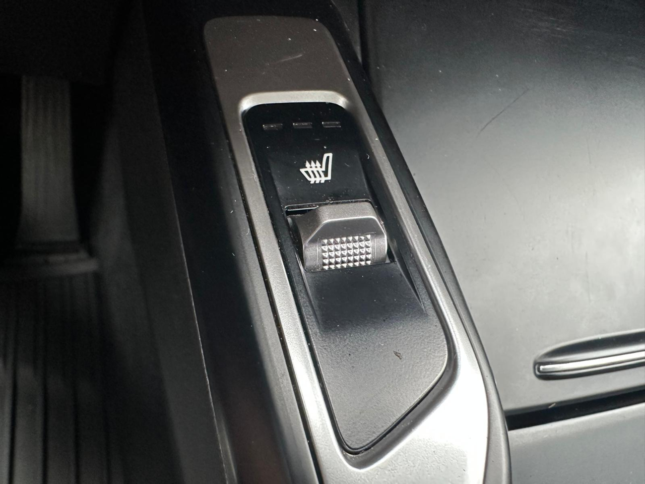 Kia Sorento X-Line EX AWD 2022