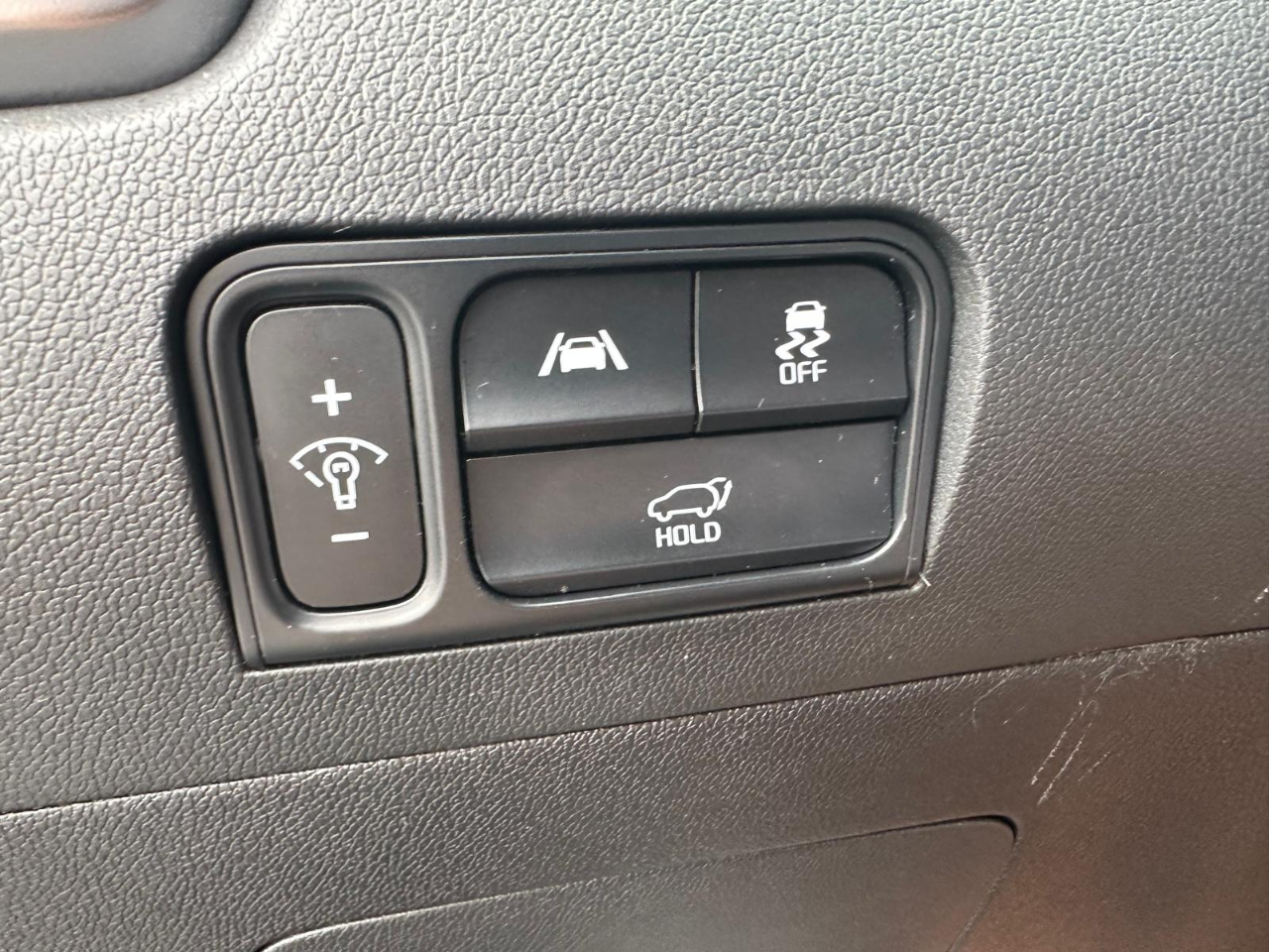 Kia Sorento X-Line EX AWD 2022