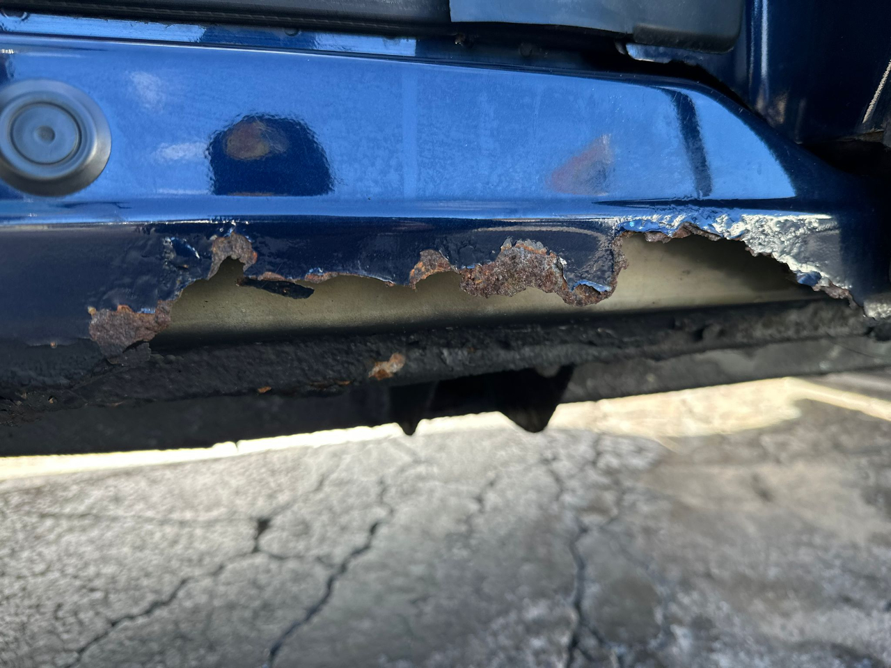 Chevrolet Silverado 1500 LT Ext. Cab Long Box 4WD 2011