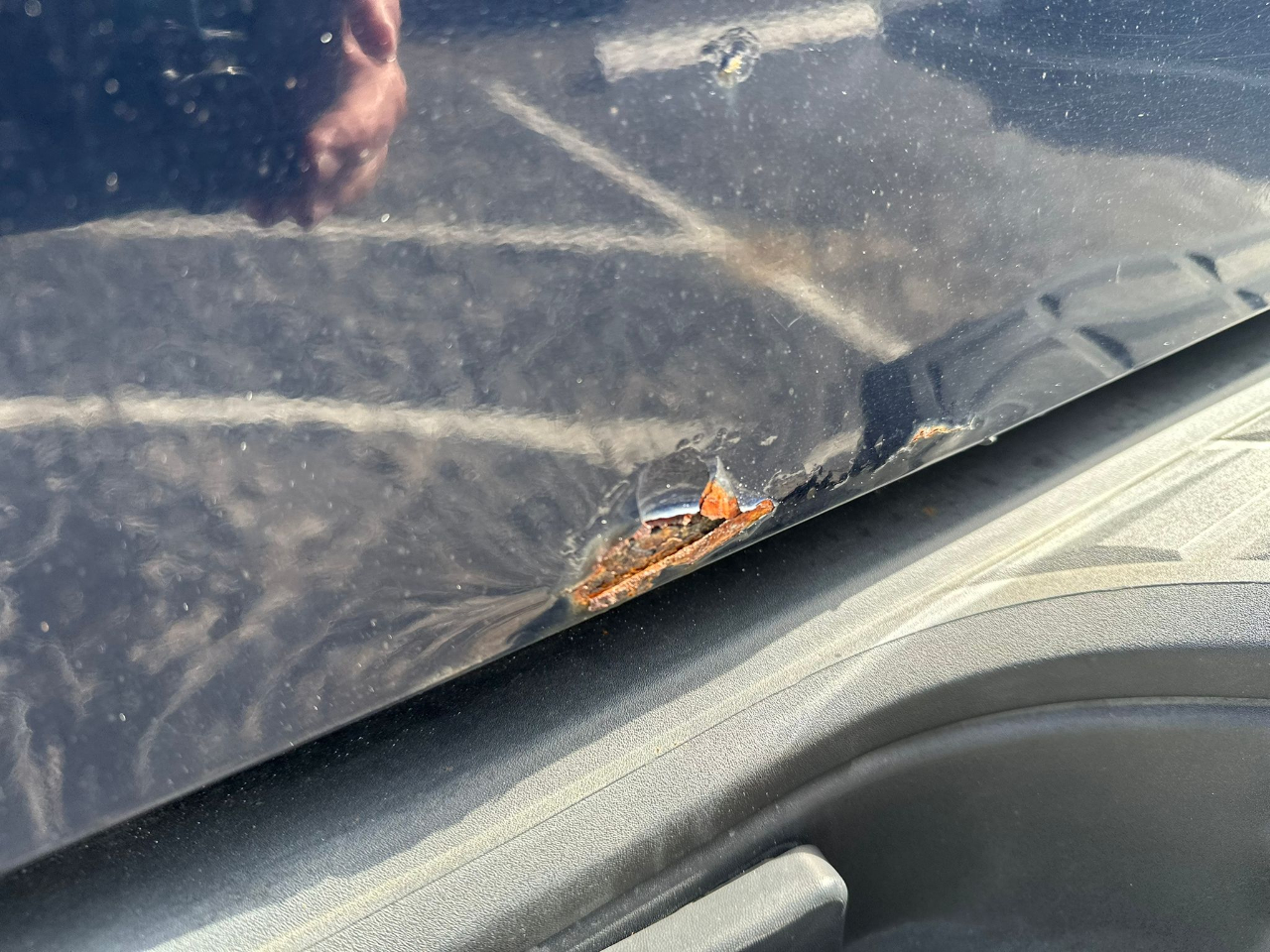 Chevrolet Silverado 1500 LT Ext. Cab Long Box 4WD 2011