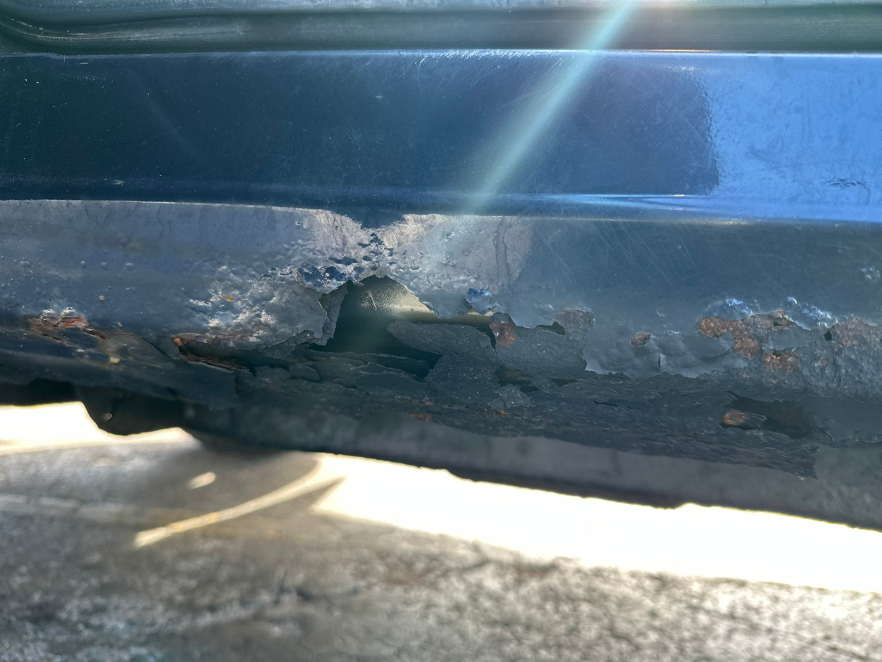 Chevrolet Silverado 1500 LT Ext. Cab Long Box 4WD 2011