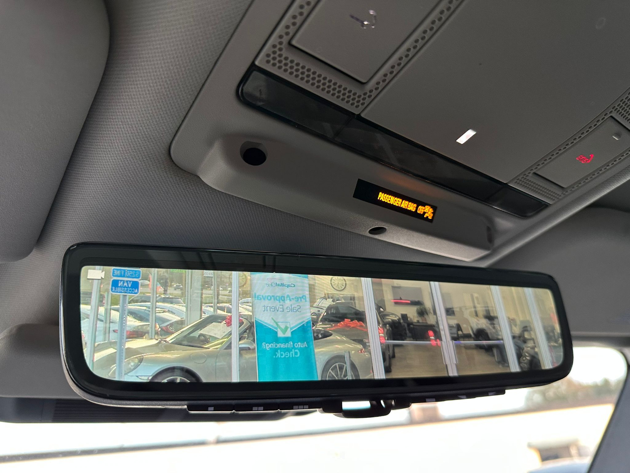 Land Rover Defender 110 SE 2021