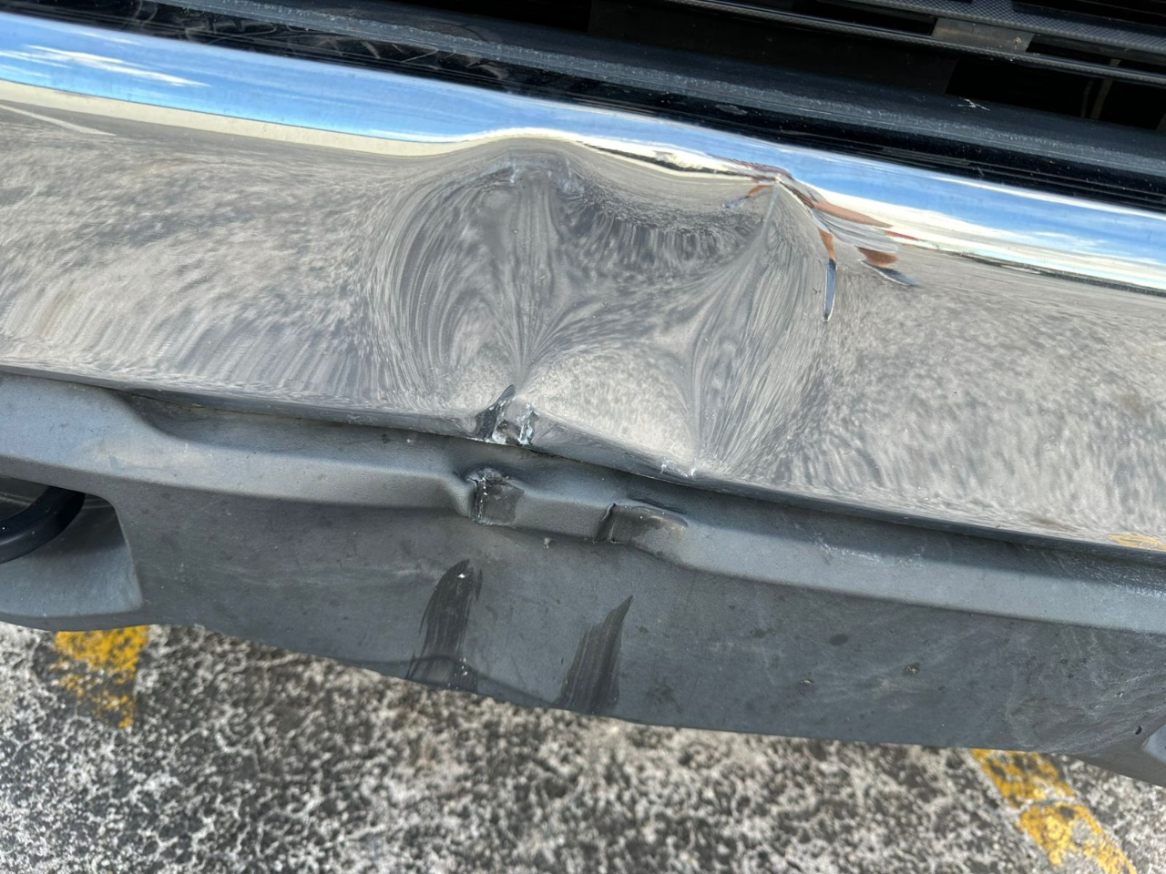 Chevrolet Silverado 1500 LT Crew Cab 4WD 2020