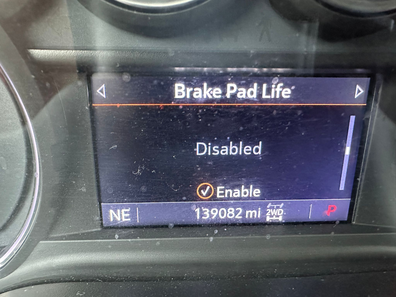 Chevrolet Silverado 1500 LT Crew Cab 4WD 2020