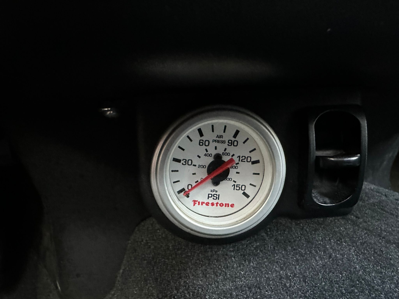 Chevrolet Silverado 1500 LT Crew Cab 4WD 2020