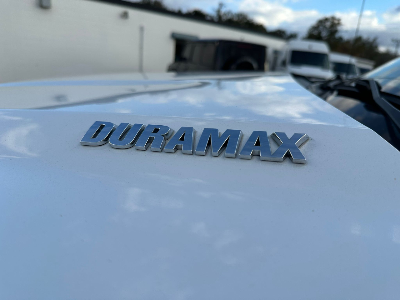 Chevrolet Silverado 1500 LT Crew Cab 4WD 2020