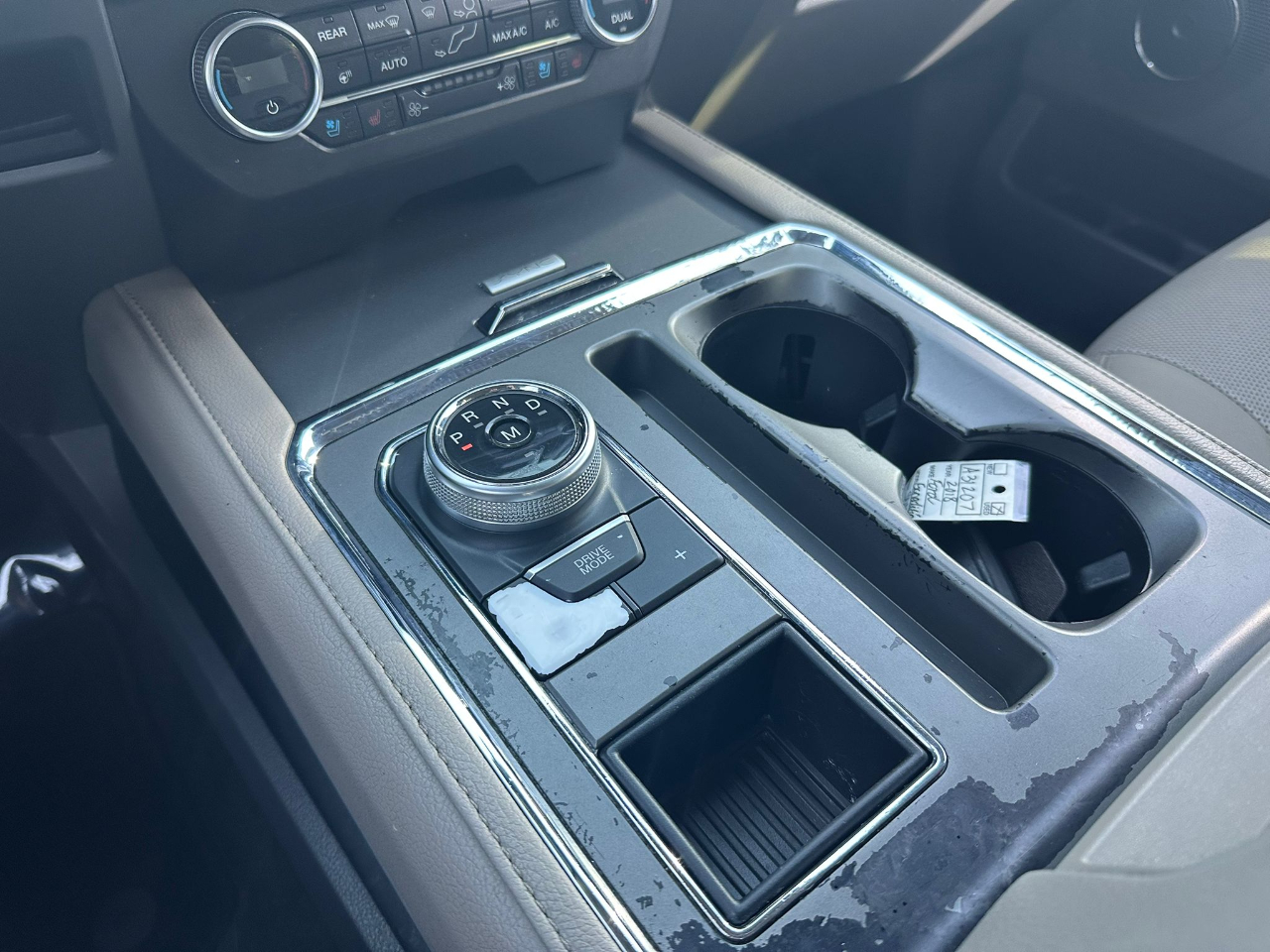 Ford Expedition XLT 2WD 2018