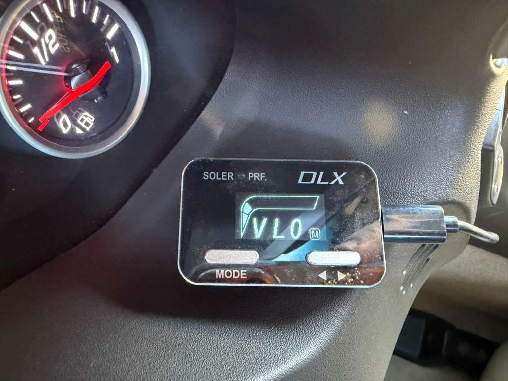 Chevrolet Corvette Coupe 2006