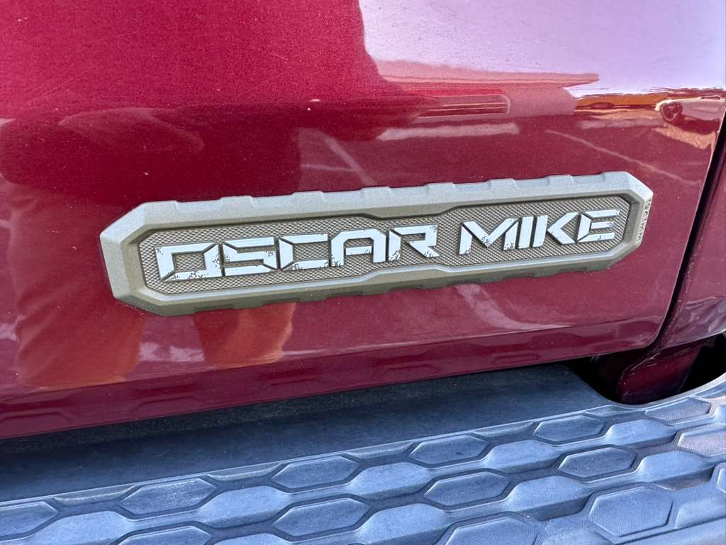 Jeep Gladiator  2021