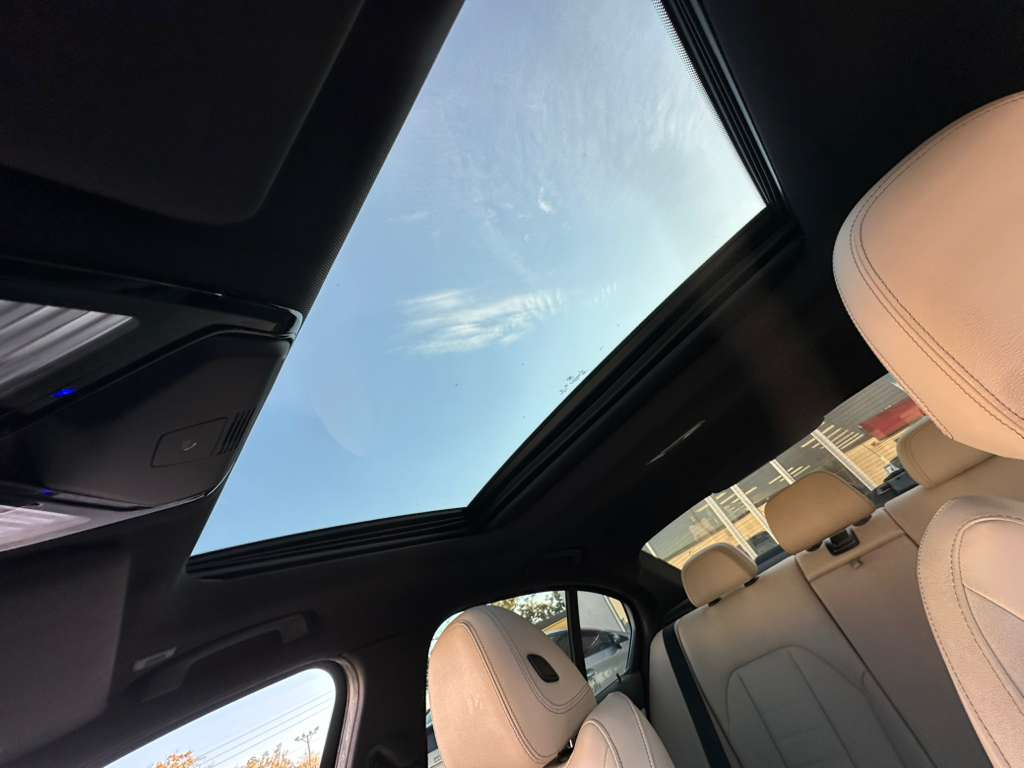 BMW 3-Series 330i 2020