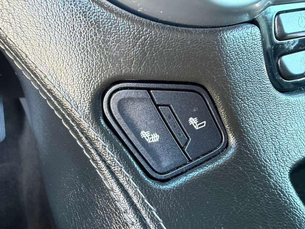 Chevrolet Tahoe LT 2WD 2016