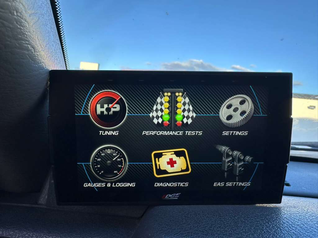 Dodge Ram 2500 Laramie Quad Cab Long Bed 4WD 2008