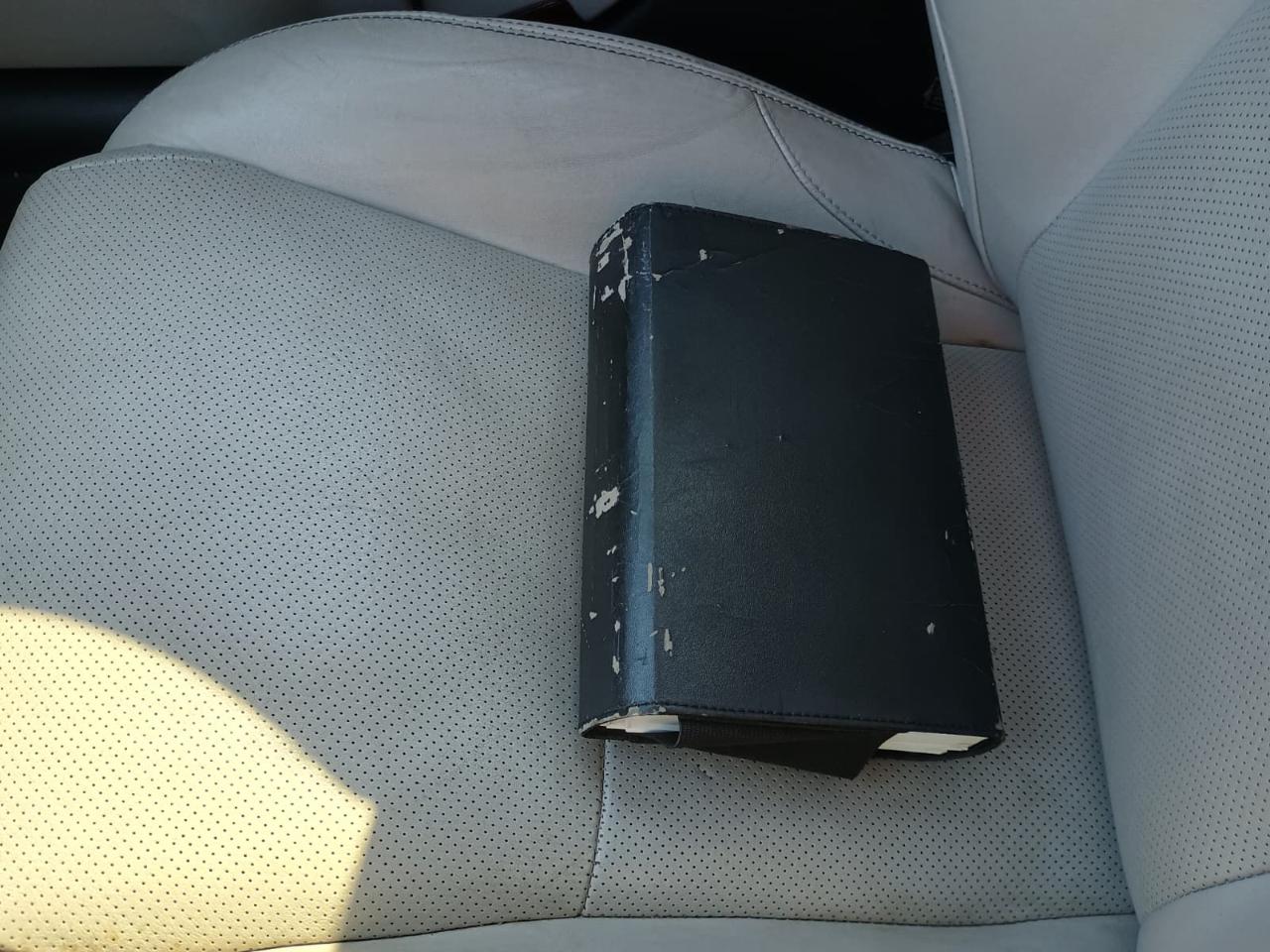 Lexus IS IS 250 6-Speed Sequential 2010