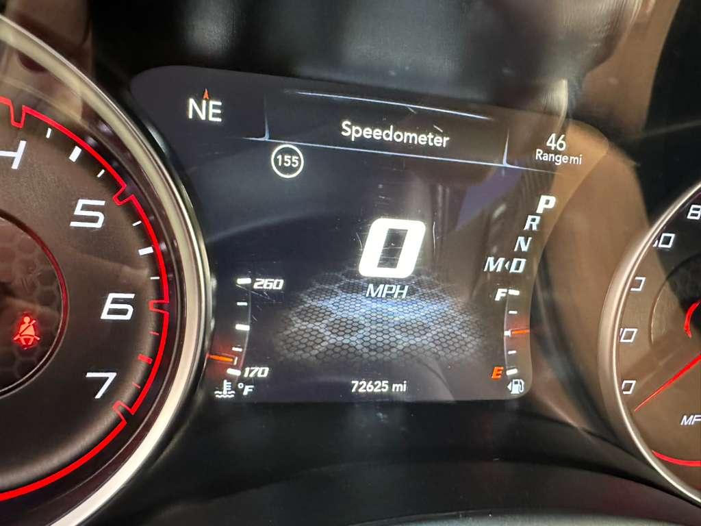 Dodge Charger Scat Pack 2020