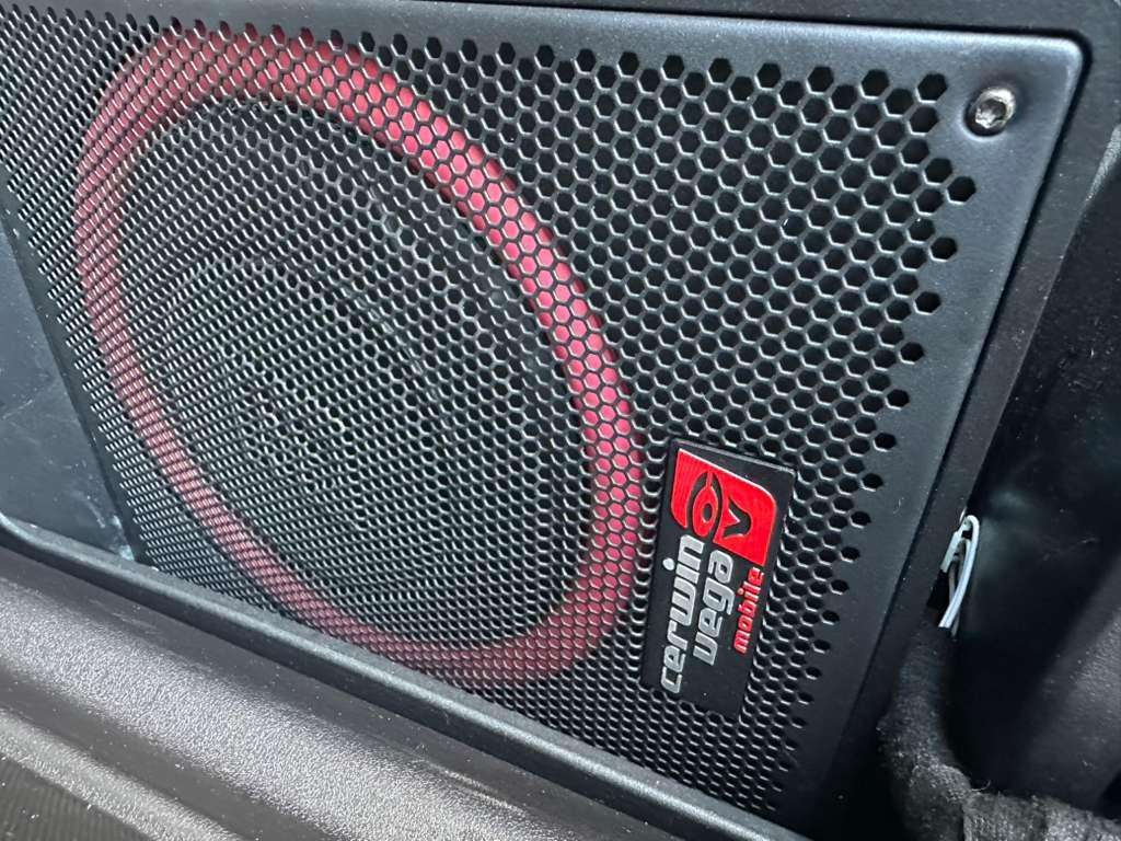 Toyota Tacoma SR5 Double Cab I4 2WD 2020