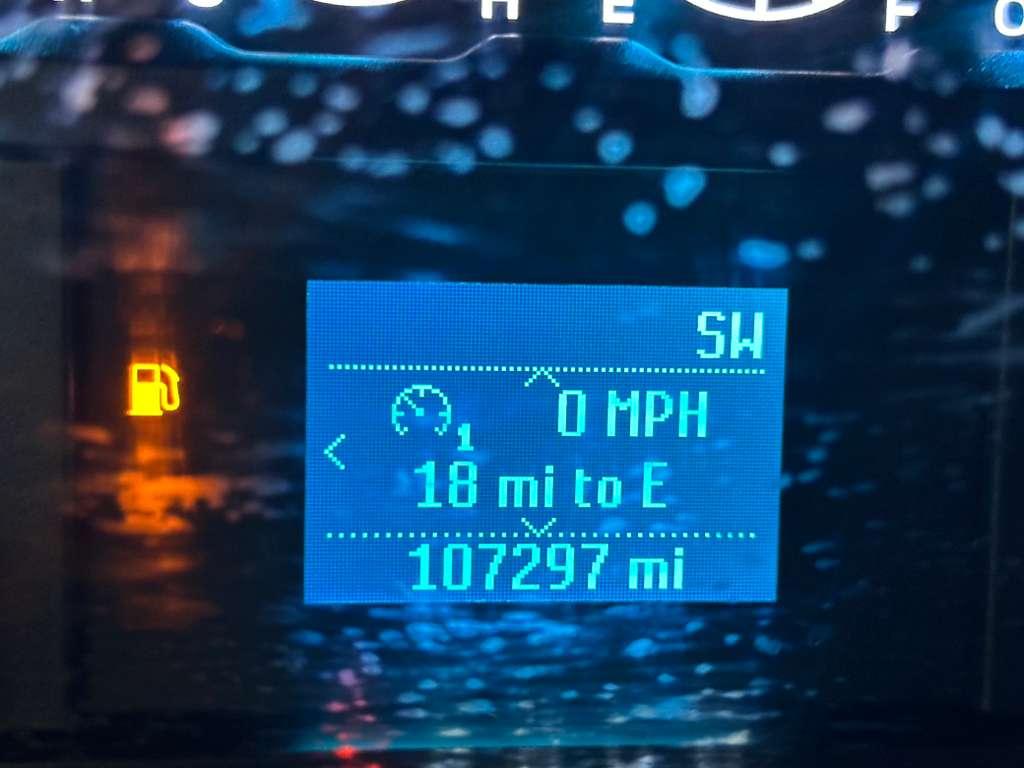 Ford F-350 SD XL Crew Cab Long Bed DRW 4WD 2020