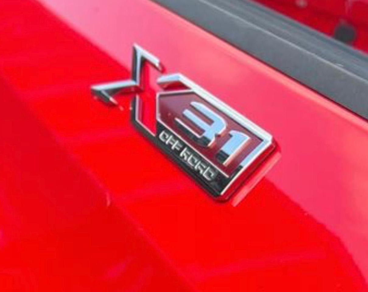 GMC Sierra 1500 Elevation Crew Cab Short Box 4WD 2020