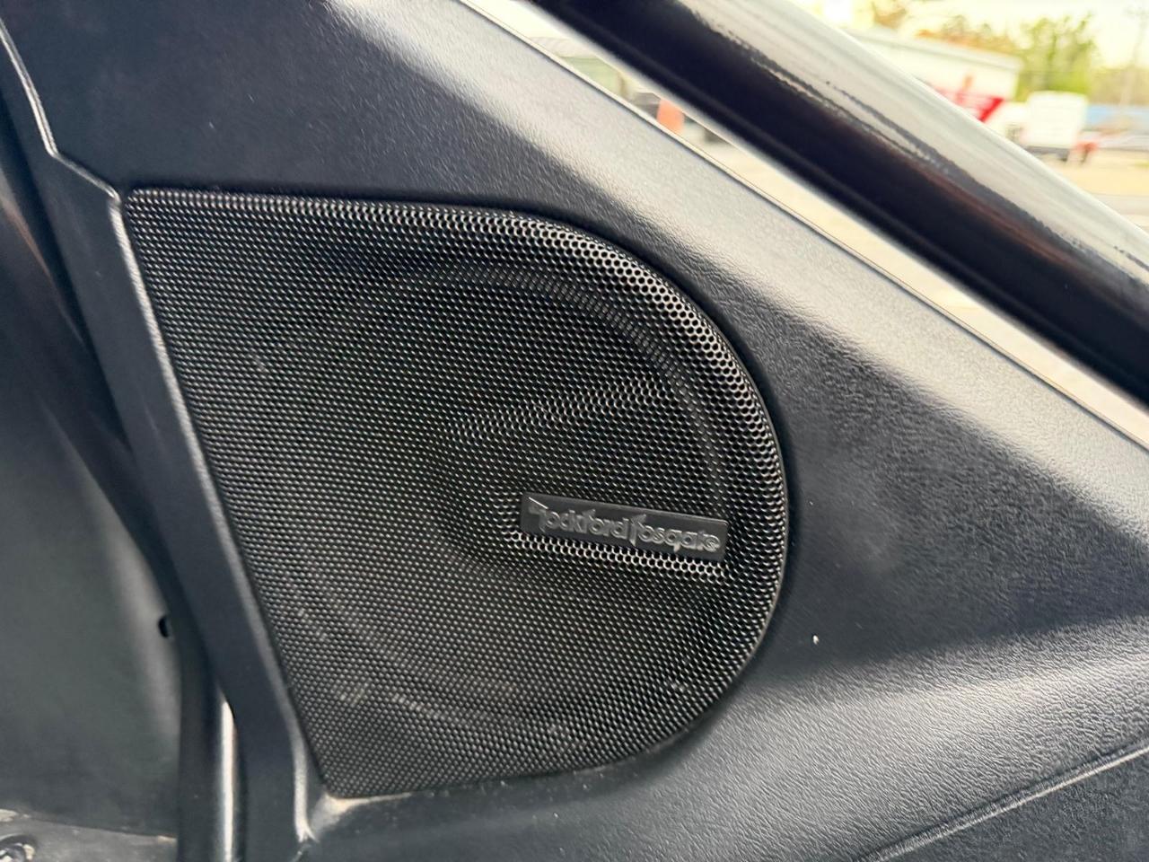 Polaris Slingshot S 2024