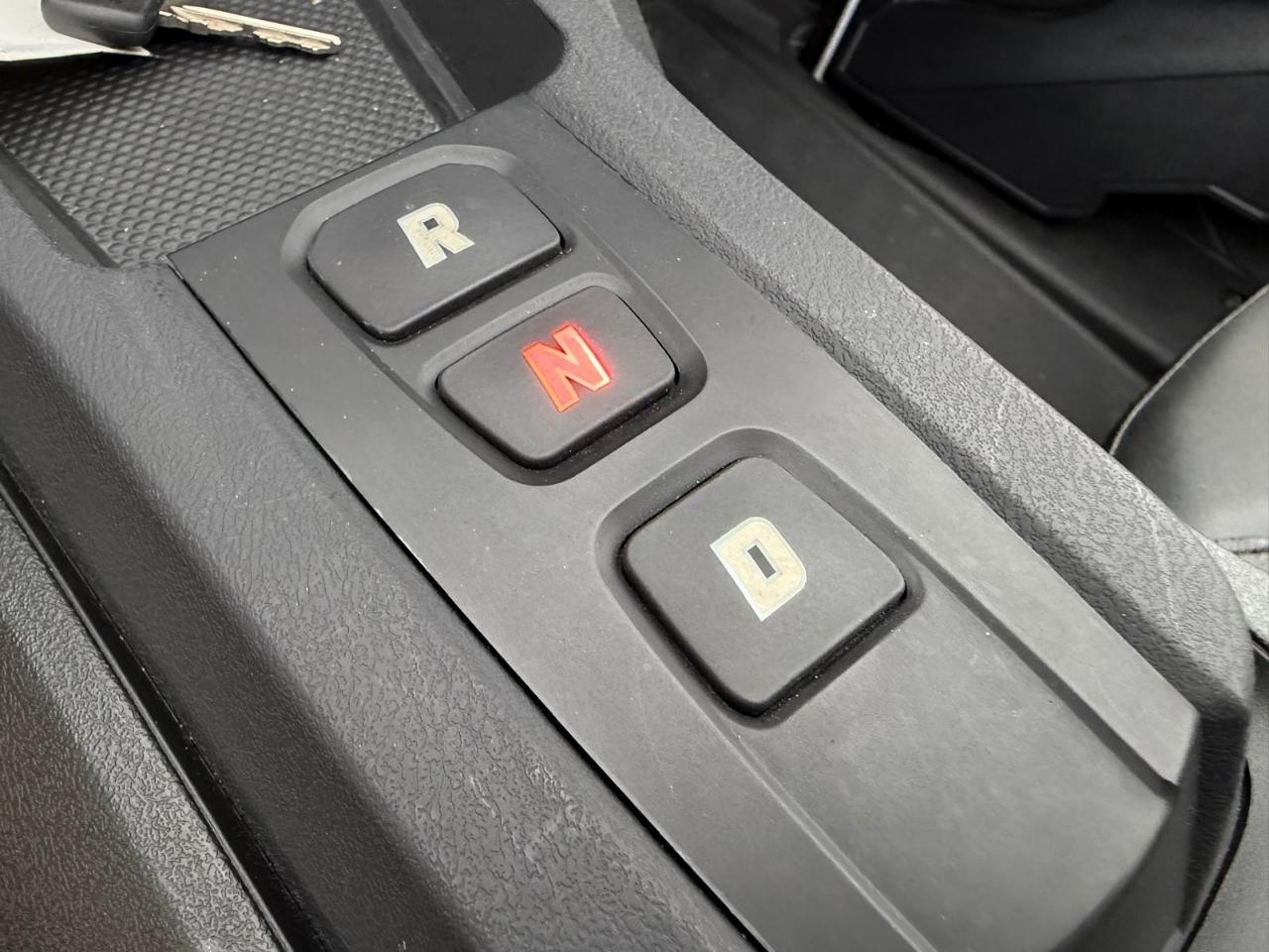 Polaris Slingshot S 2024