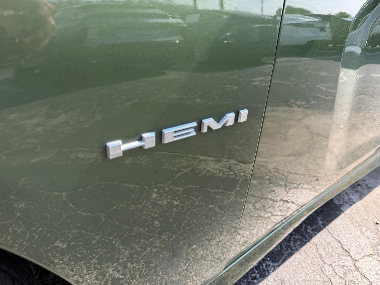 Dodge Charger R/T 2022