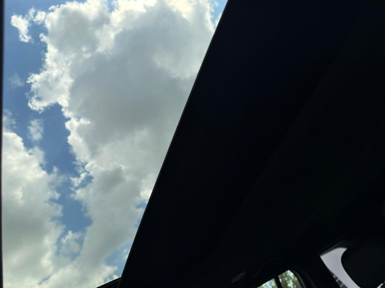 Jeep Grand Cherokee Laredo X 2WD 2025