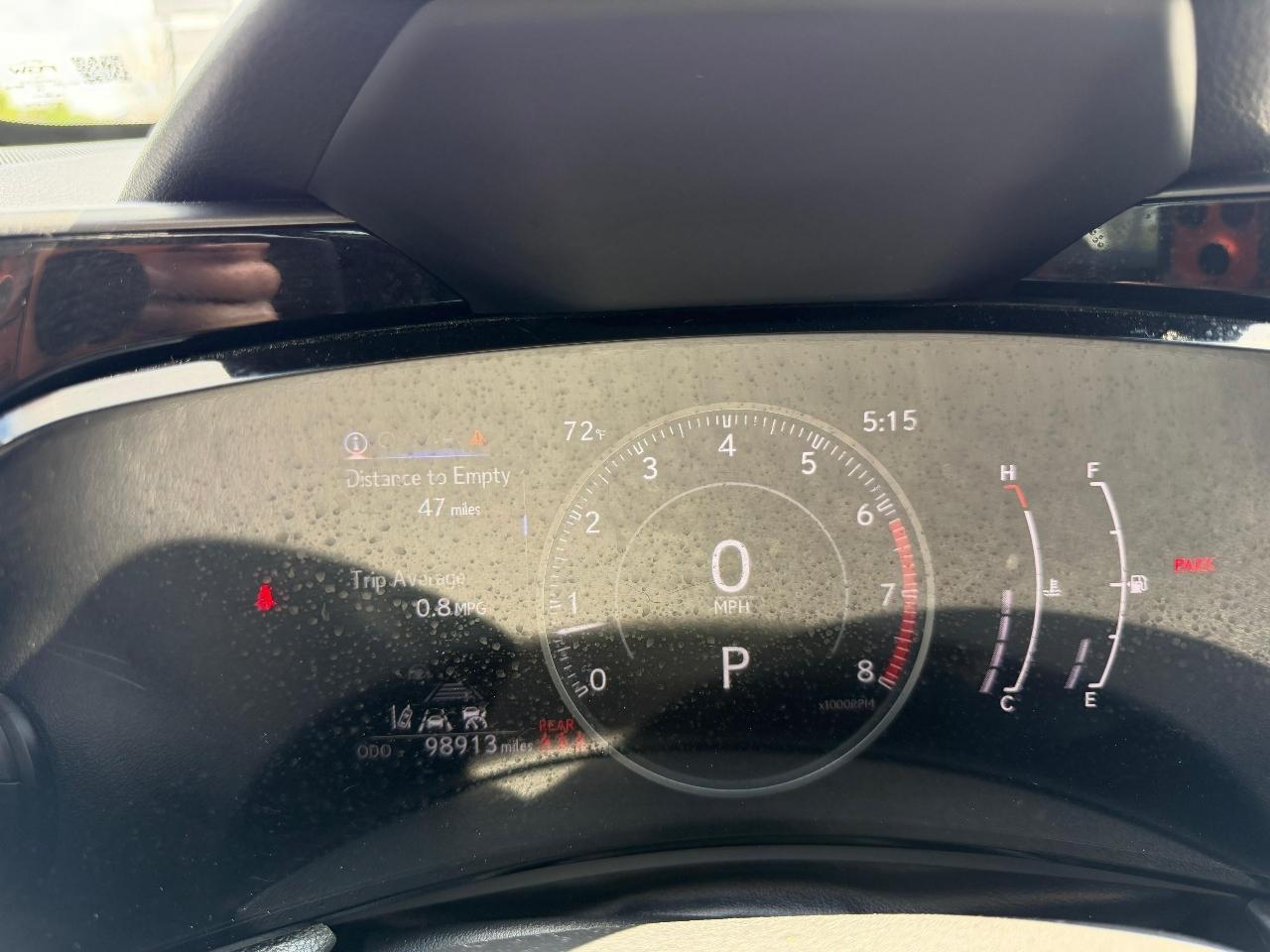 Lexus NX 350 Premium 2023