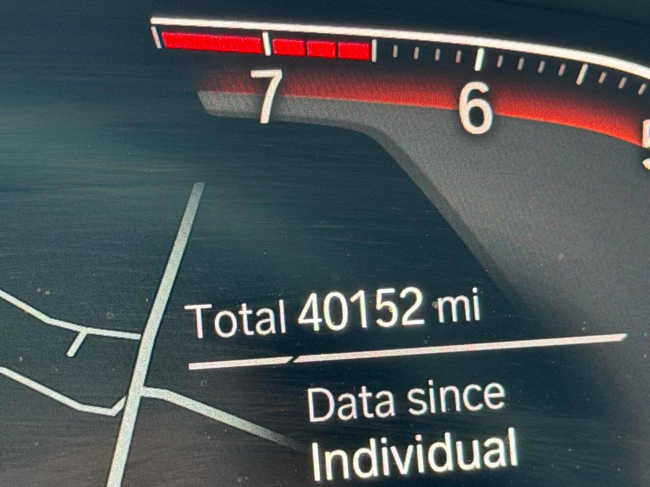 BMW 7-Series 740i 2021