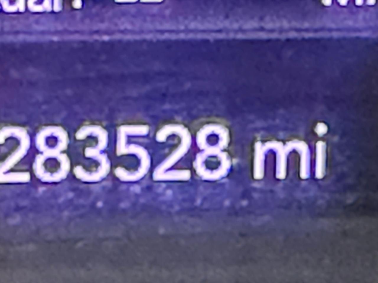 RAM 3500 Tradesman Crew Cab 4WD DRW 2022