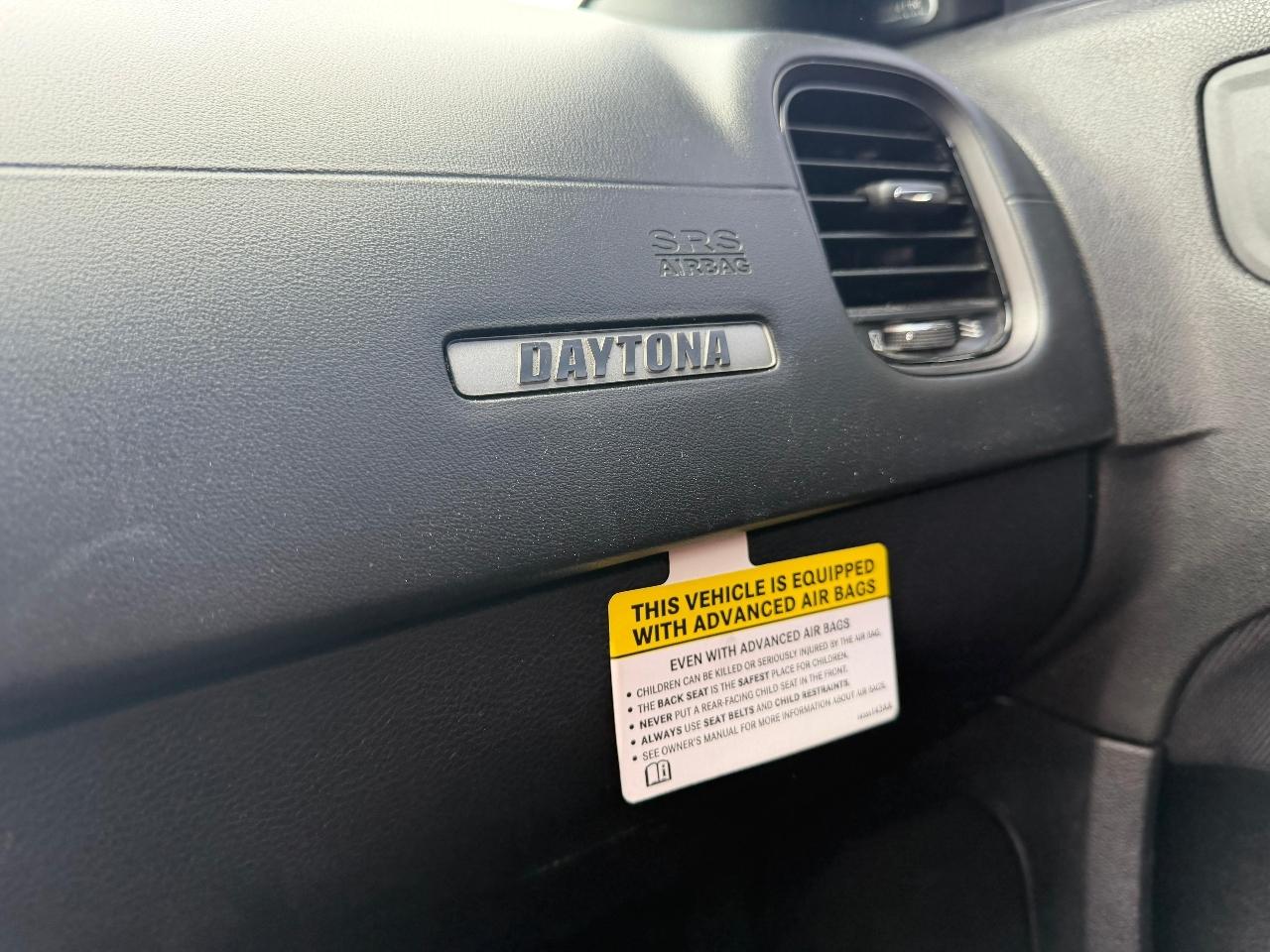 Dodge Charger R/T 2020