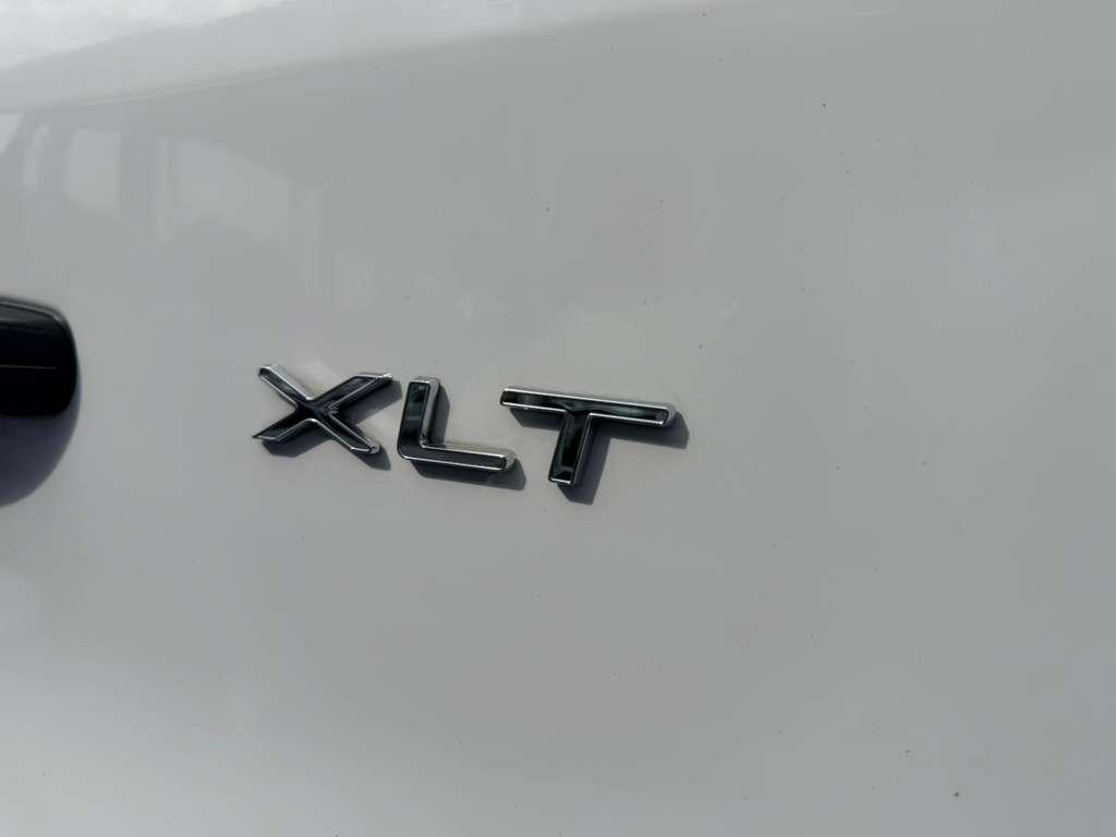 Ford Transit 350 Wagon Low Roof XLT w/Sliding Pass. 148-in. WB 2021