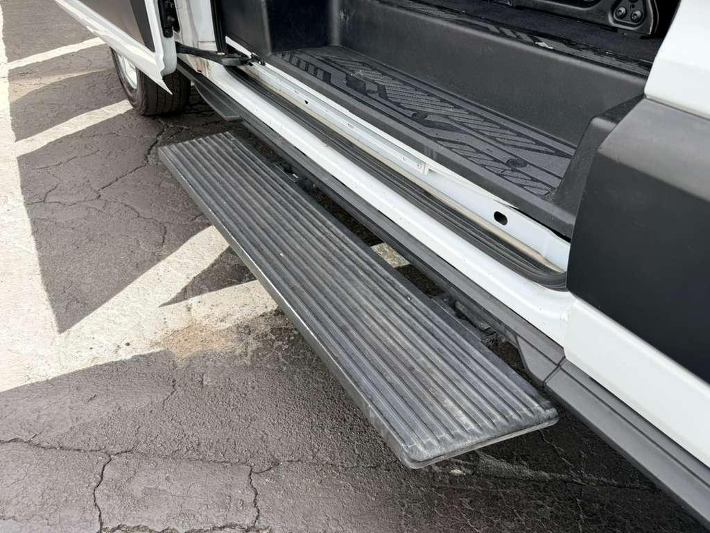 Ford Transit 350 Wagon Low Roof XLT w/Sliding Pass. 148-in. WB 2021