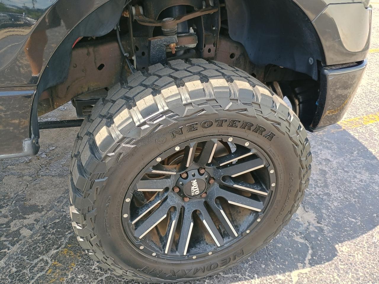 View 9