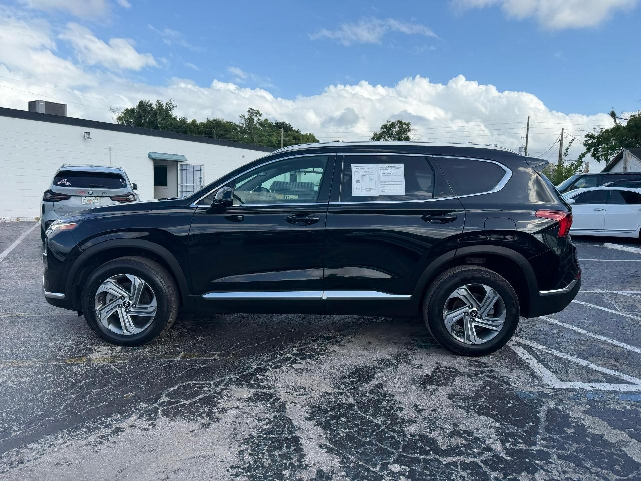 View vehicle photo 4